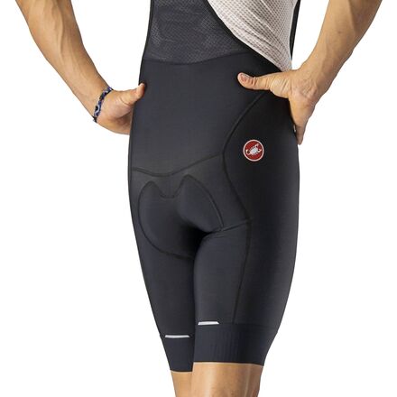 Castelli - Competizione Bibtight - Men's