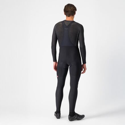 Castelli - Competizione Bibtight - Men's