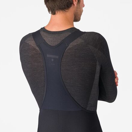 Castelli - Competizione Bibtight - Men's