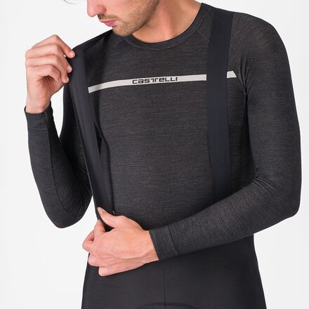 Castelli - Competizione Bibtight - Men's