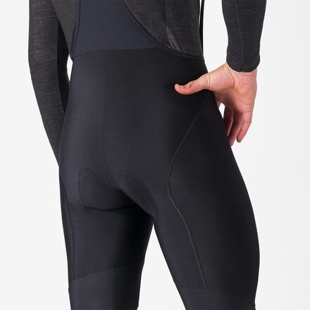 Castelli - Competizione Bibtight - Men's