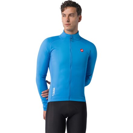 Competizione Jacket - Men's