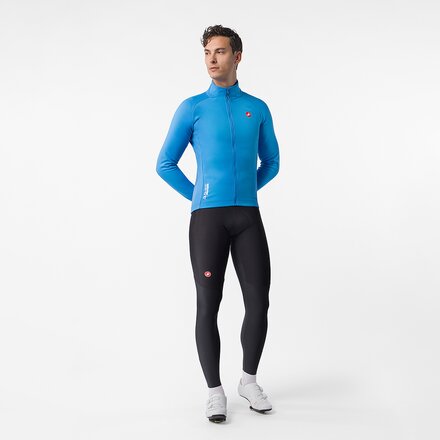 Castelli - Competizione Jacket - Men's