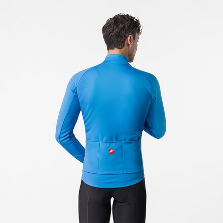 Castelli - Competizione Jacket - Men's