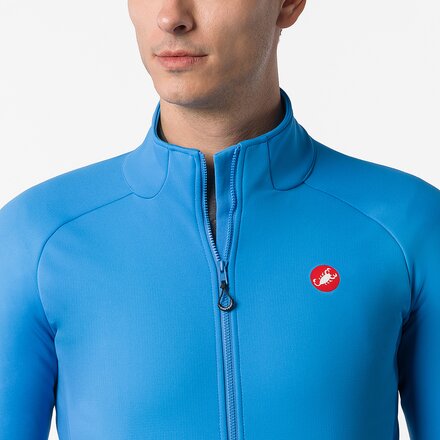 Castelli - Competizione Jacket - Men's
