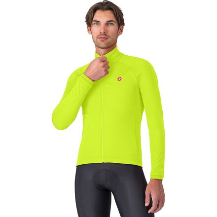 Competizione Jacket - Men's