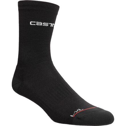 Diciotto Soft Merino Sock - Women's
