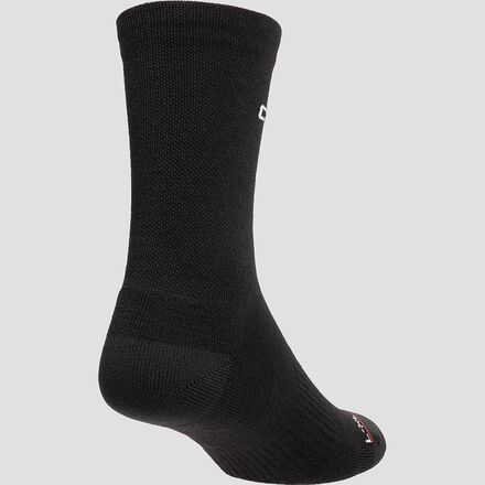 Castelli - Diciotto Soft Merino Sock - Women's