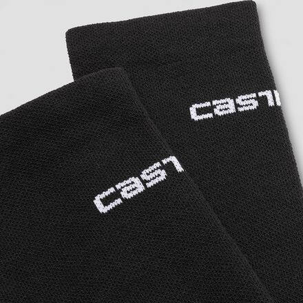 Castelli - Diciotto Soft Merino Sock - Women's