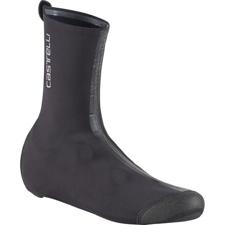 Diluvio UL 2 Shoecover
