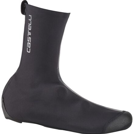 Castelli - Diluvio UL 2 Shoecover