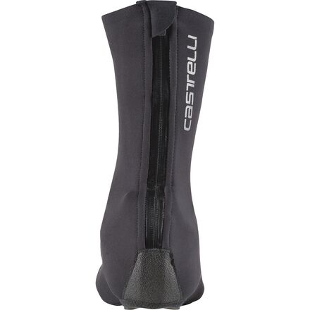 Castelli - Diluvio UL 2 Shoecover