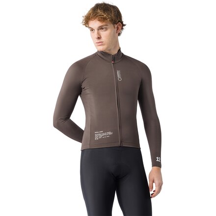 Do.Di.Ci. Jacket - Men's
