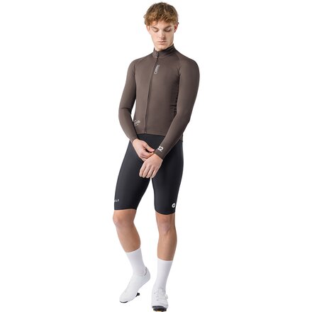 Castelli - Do.Di.Ci. Jacket - Men's