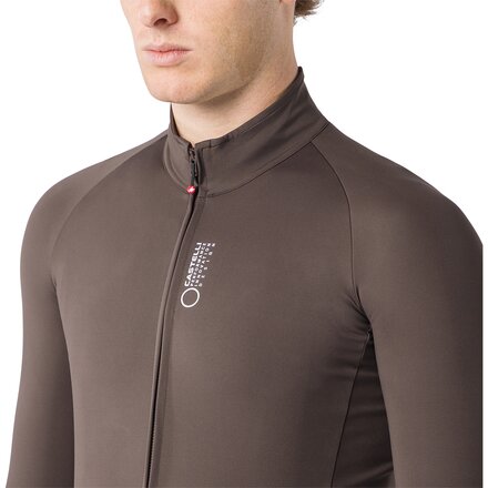 Castelli - Do.Di.Ci. Jacket - Men's