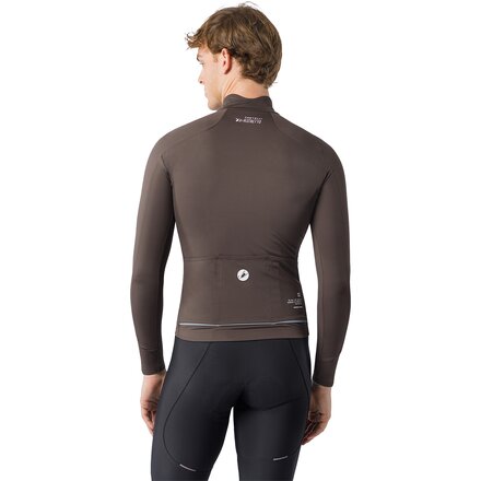 Castelli - Do.Di.Ci. Jacket - Men's