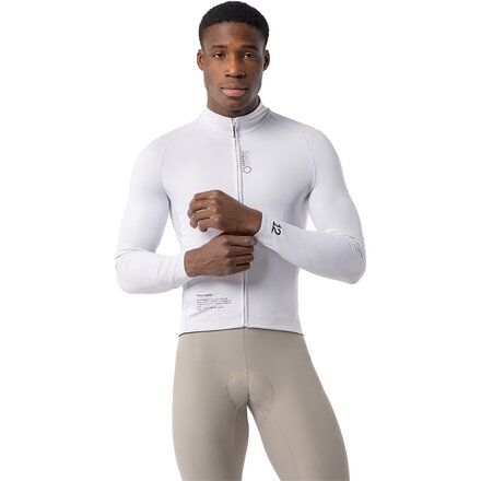 Do.Di.Ci. Jacket - Men's