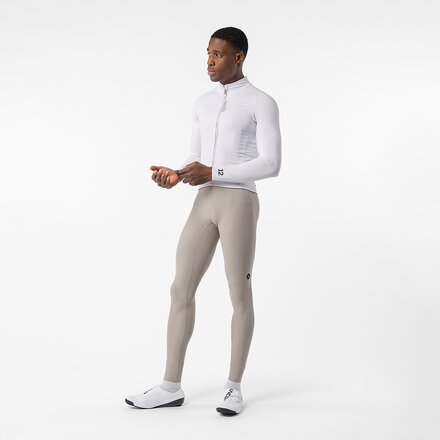 Castelli - Do.Di.Ci. Jacket - Men's