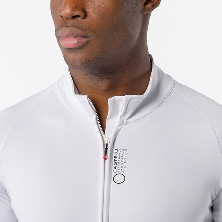 Castelli - Do.Di.Ci. Jacket - Men's