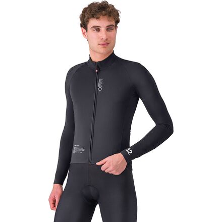 Do.Di.Ci. Jacket - Men's