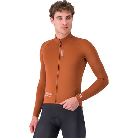Do.Di.Ci. Jacket - Men's