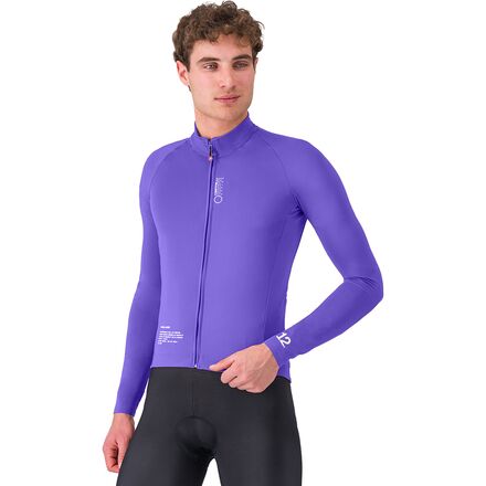 Do.Di.Ci. Jacket - Men's