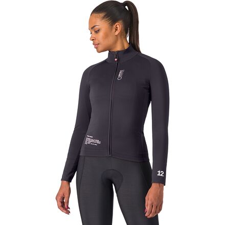 Do.Di.Ci. Jacket - Women's