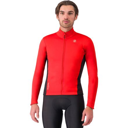 Entrata 2 Jacket - Men's