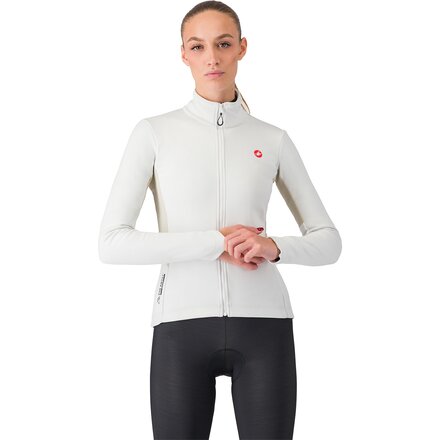 Entrata 2 Jacket - Women's