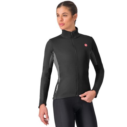 Entrata 2 Jacket - Women's