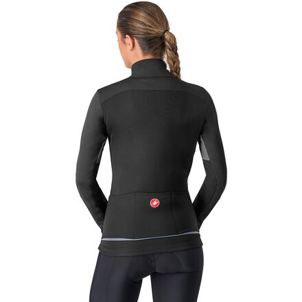 Castelli - Entrata 2 Jacket - Women's