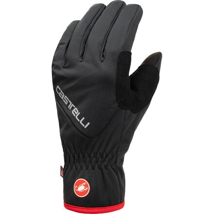 Entrata Thermal 2 Glove
