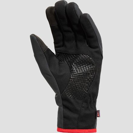 Castelli - Entrata Thermal 2 Glove