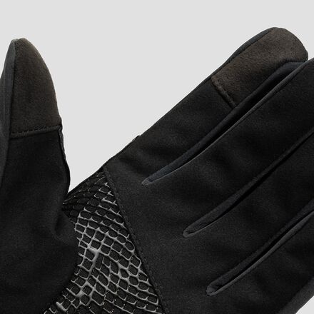 Castelli - Entrata Thermal 2 Glove
