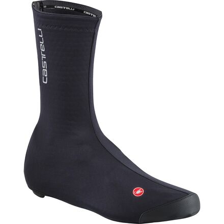 Castelli - Espresso 2 Shoecover