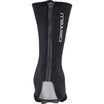 Castelli - Espresso 2 Shoecover
