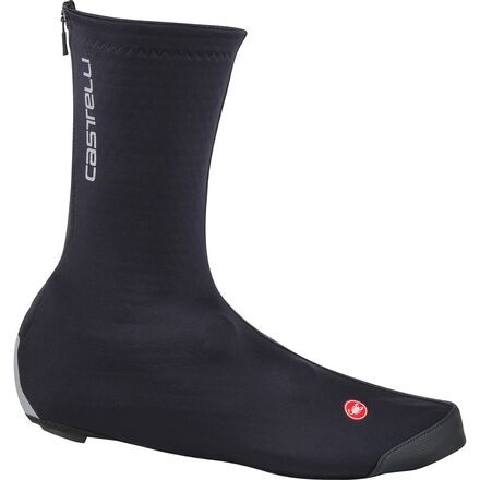 Espresso 2 Shoecover - Women's