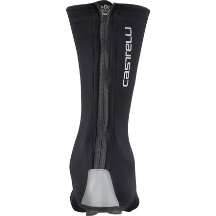 Castelli - Espresso 2 Shoecover - Women's