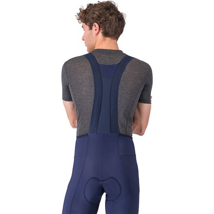 Castelli - Medio Base Layer Short-Sleeve Top - Men's