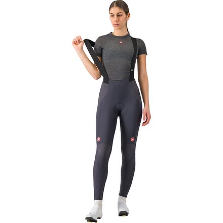 Castelli - Medio Base Layer Short-Sleeve Top - Women's