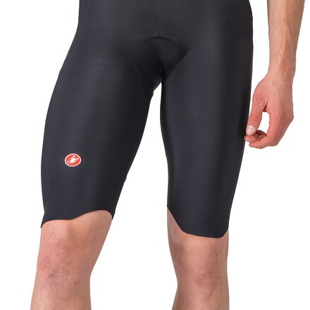 Castelli - Omloop Thermal Bibshort - Men's