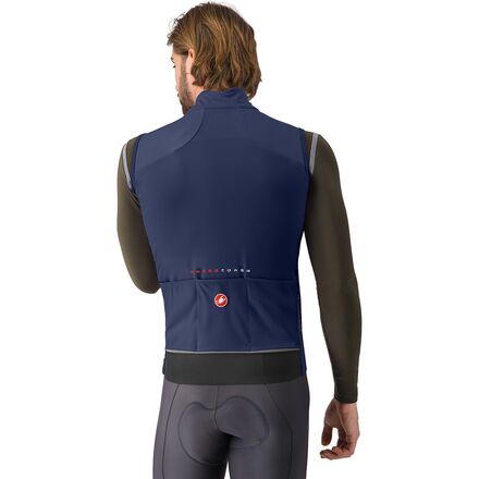 Castelli - Perfetto Air Vest - Men's