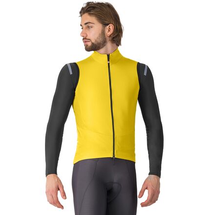 Perfetto Air Vest - Men's