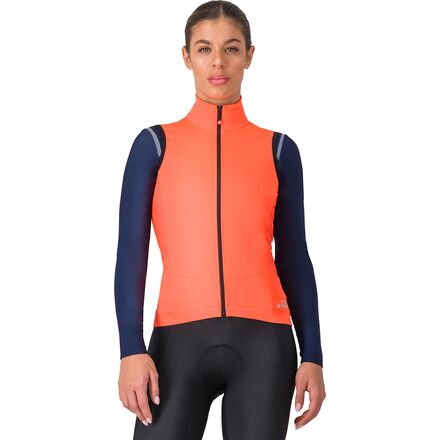 Perfetto Air Vest - Women's