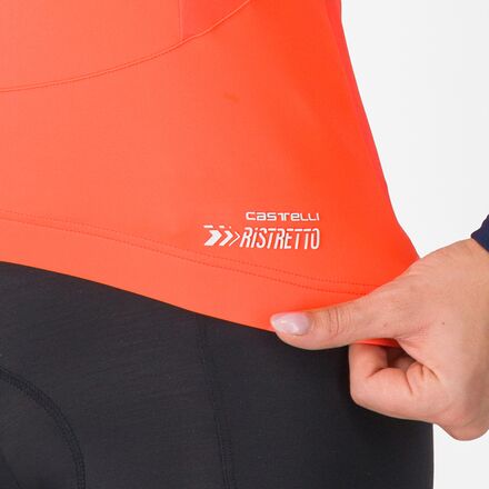 Castelli - Perfetto Air Vest - Women's