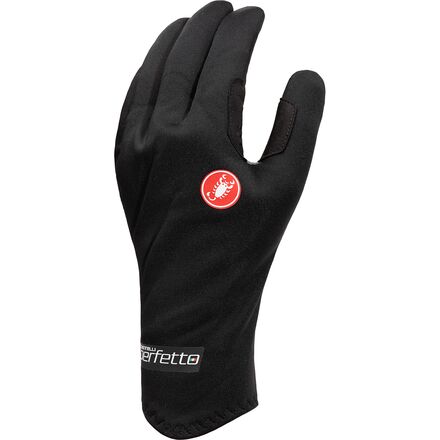 Perfetto RoS 2 Glove