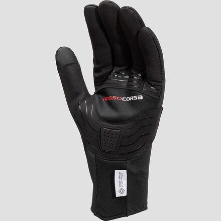 Castelli - Perfetto RoS 2 Glove