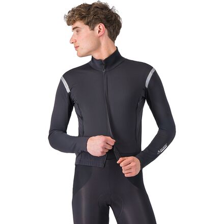 Perfetto RoS 3 Jacket - Men's