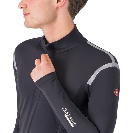 Castelli - Perfetto RoS 3 Jacket - Men's