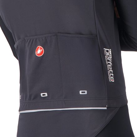 Castelli - Perfetto RoS 3 Jacket - Men's